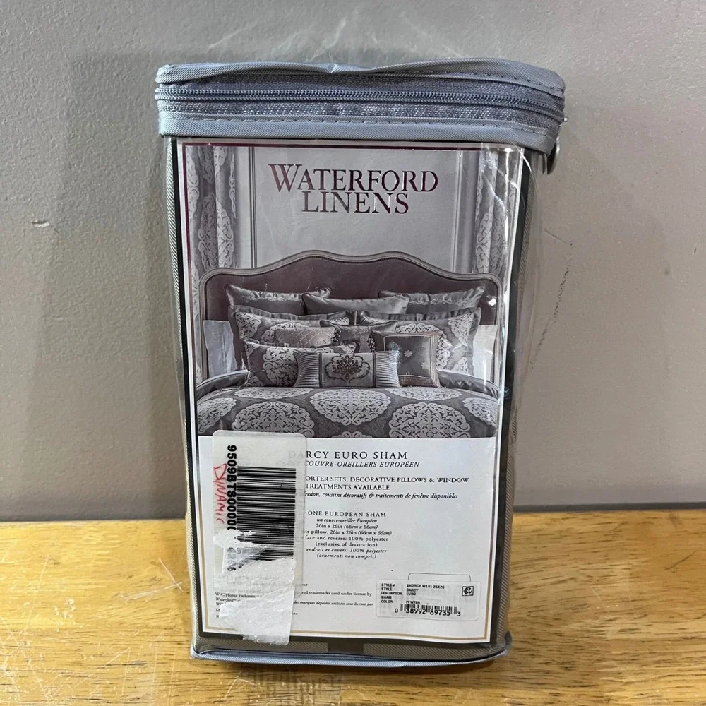 Waterford Linens waterford linens